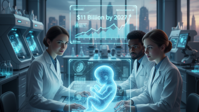 How to Understand Embryonic Stem Cells in 2026?