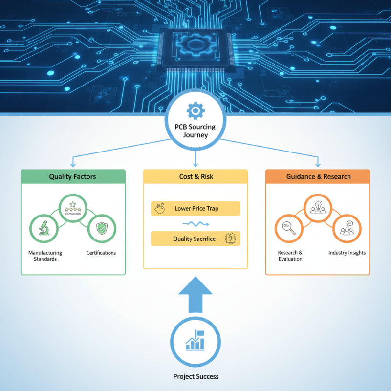 China Best PCB Printed Circuit Board Buying Guide Online?