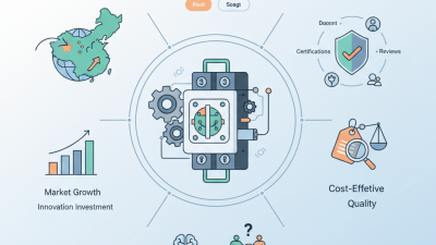 Top Disconnect Switches in China for Global Buyers 2026?