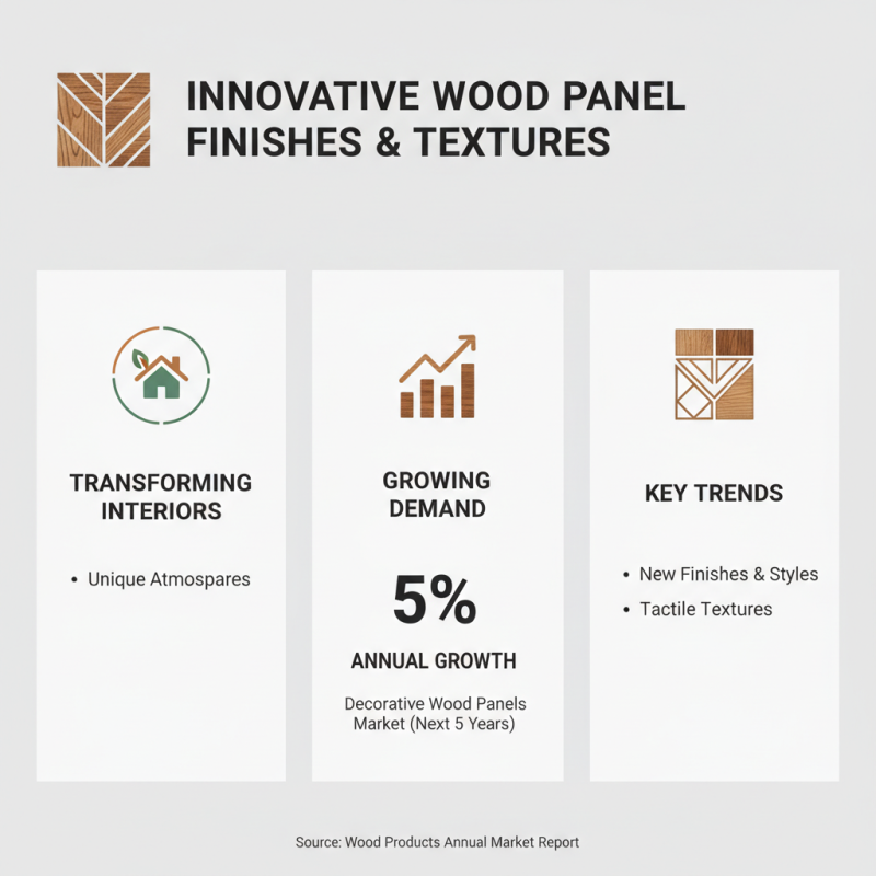 Top 10 Wall Wood Panel Designs for Global Buyers?