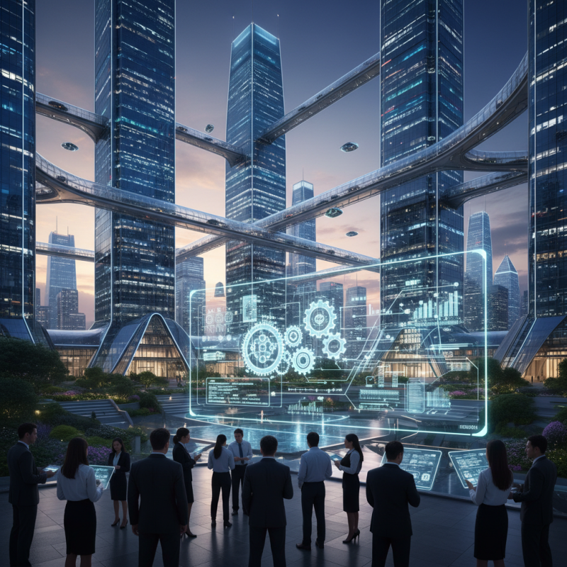 Top Systems Engineering Software in China for Global Buyers?
