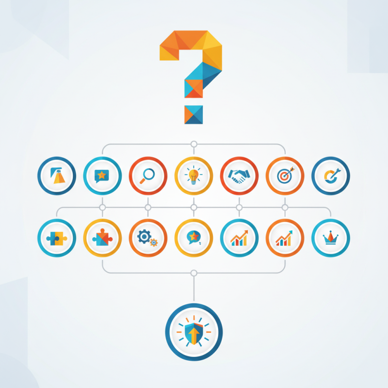 Top 10 Exhibition Displays That Boost Your Brand Visibility?