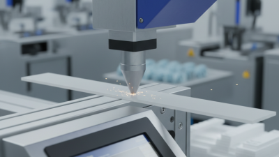 How to Find the Best Ultrasonic Welder For Sale Today?