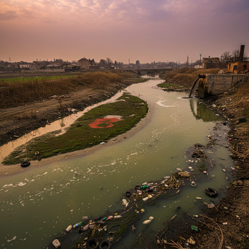 What Happens If Wastewater Is Not Treated Effectively?