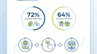 Best Retail Boxes for Effective Product Packaging Solutions?