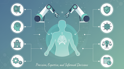 10 Essential Tips for Choosing Robotic Surgery Options