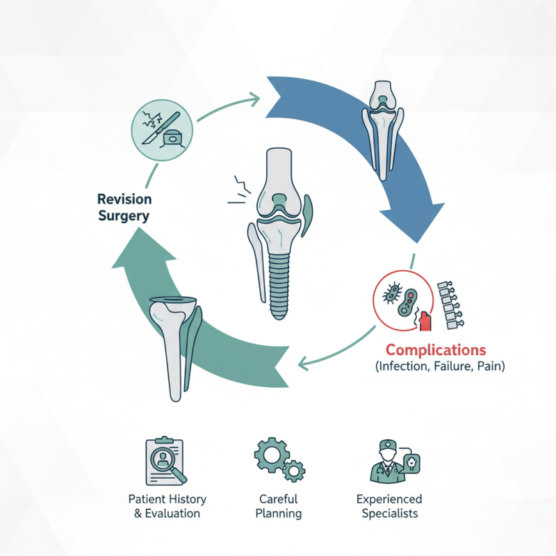 2026 Best Revision Surgery for Orthopedic Implants Guide?