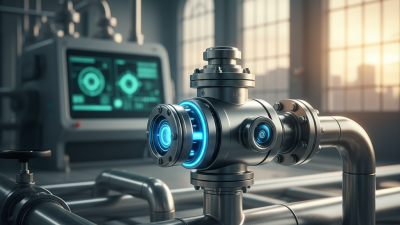 2026 Top Gas Pressure Regulator Trends What Buyers Need to Know