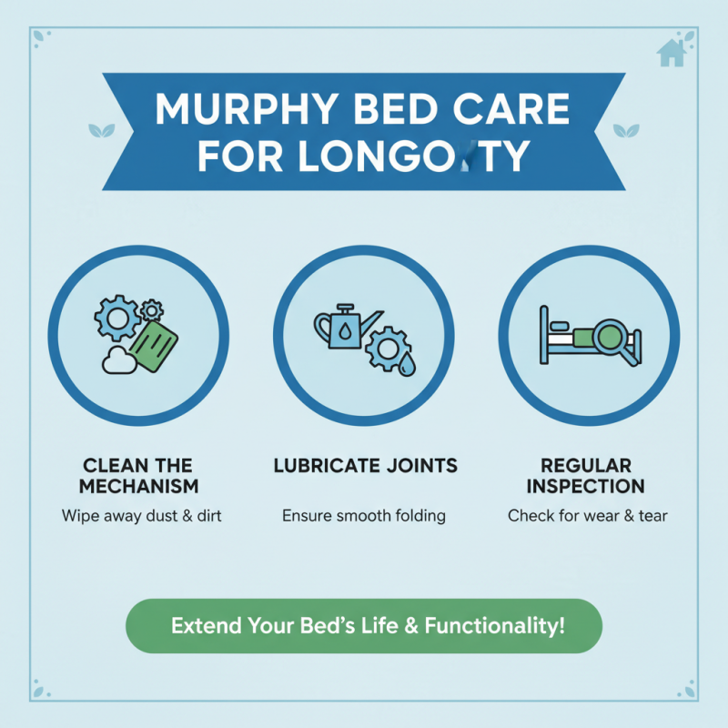 Discover the Best Murphy Bed Kit Options for Space Saving Solutions?