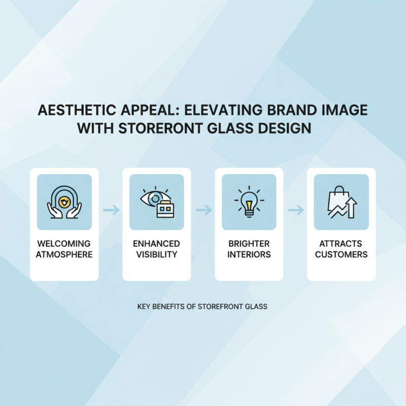 Top 10 Benefits of Storefront Glass for Your Business?