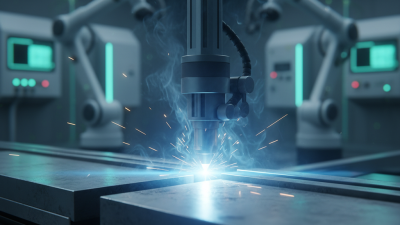 Top 10 Laser Surface Preparation Techniques for Global Buyers?