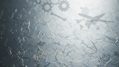Top 10 Benefits of Zinc Nickel Alloy for Global Buyers?