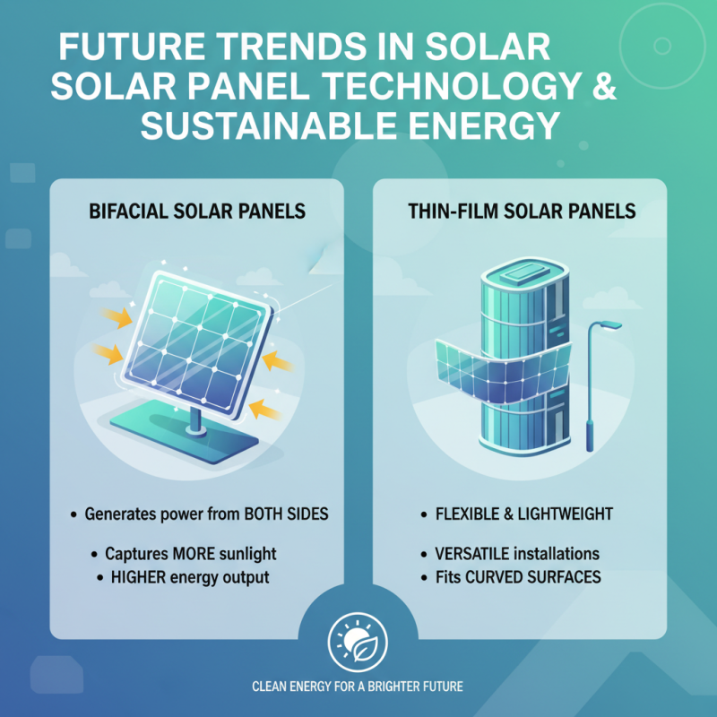 Top 10 Best Rated Solar Panels for Sustainable Energy Usage?