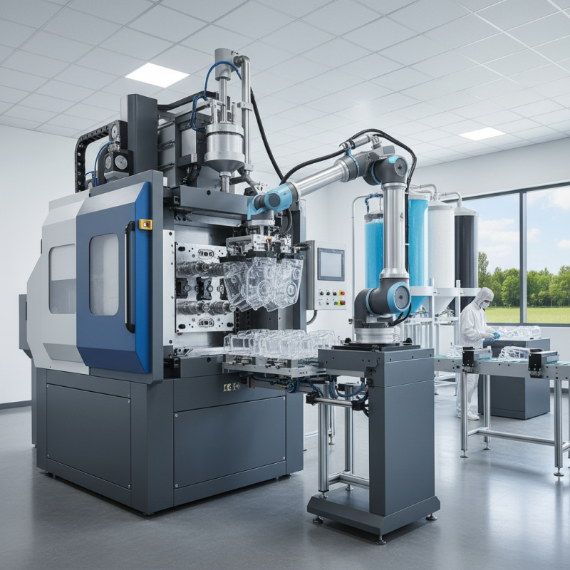 What is Injection Molding and How Does it Work?