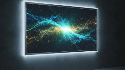 2026 How to Choose the Best Acrylic Seg Light Box for Your Needs?