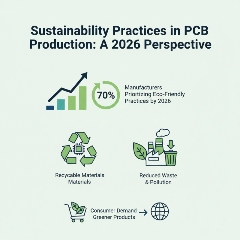 Top PCB Fabrication and Assembly Trends for 2026 What Buyers Need to Know