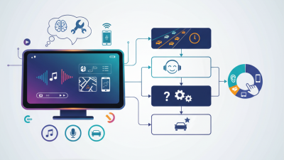 Top 10 Car Entertainment Systems to Enhance Your Driving Experience?