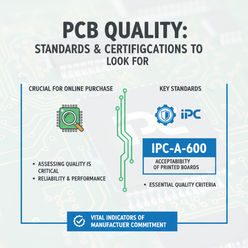 China Best PCB Printed Circuit Board Buying Guide Online?