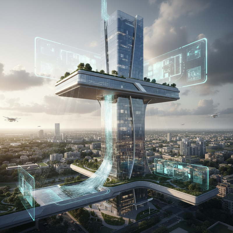2026 Best Architectural Rendering Techniques for Global Buyers?