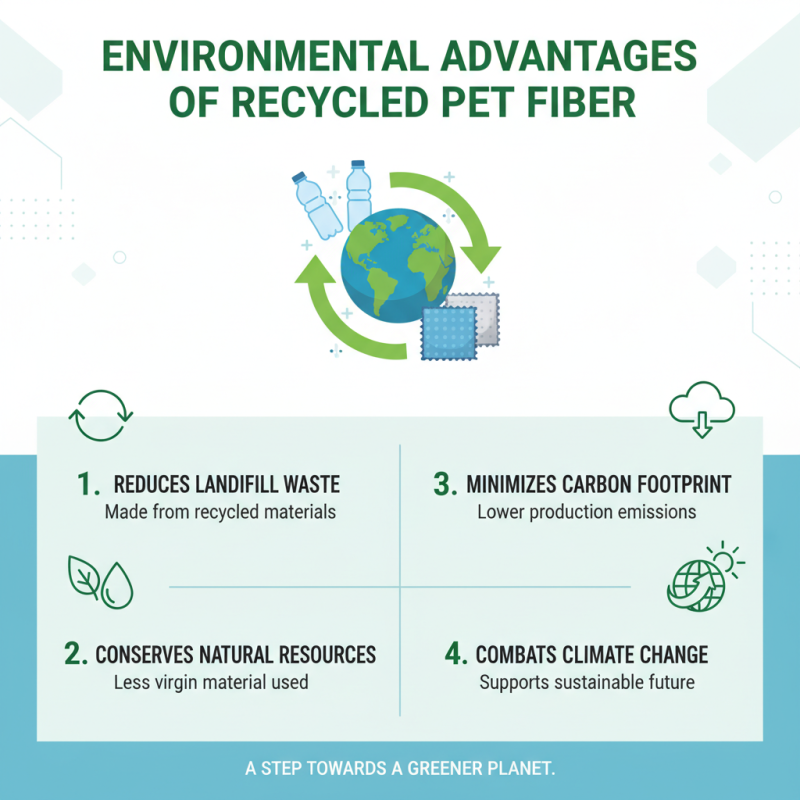 Why Choose Pet Fiber for Your Next Purchase?