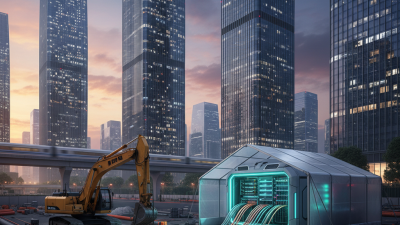Top 10 Reasons to Choose Fibre Optic Ducting in China?