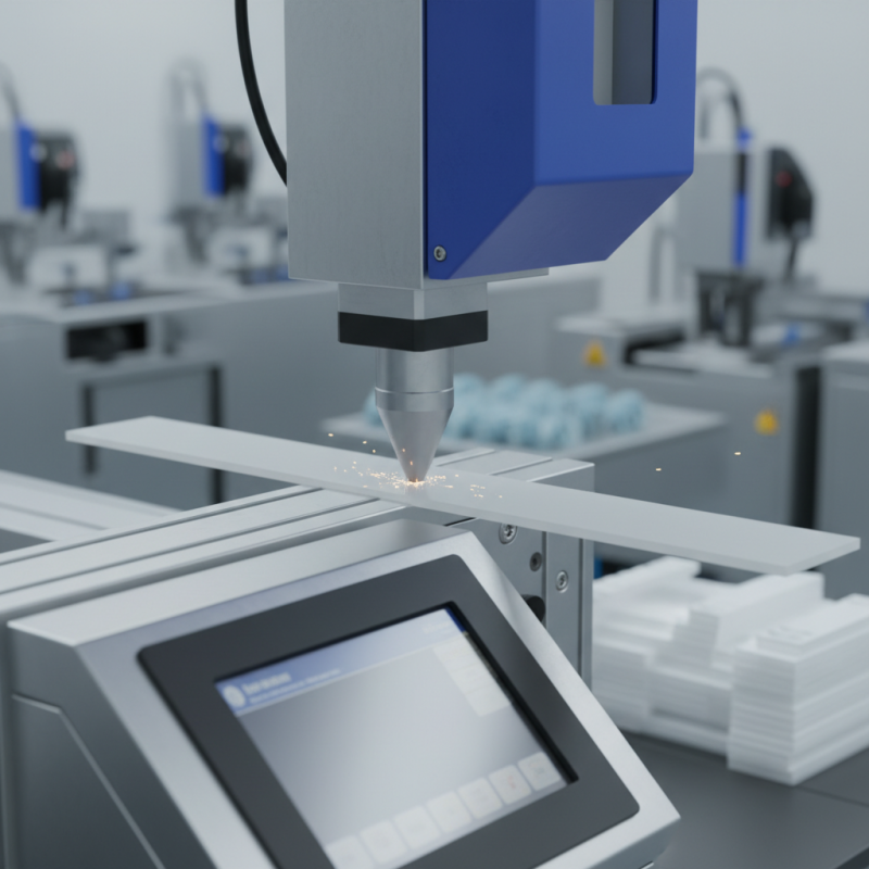 How to Find the Best Ultrasonic Welder For Sale Today?