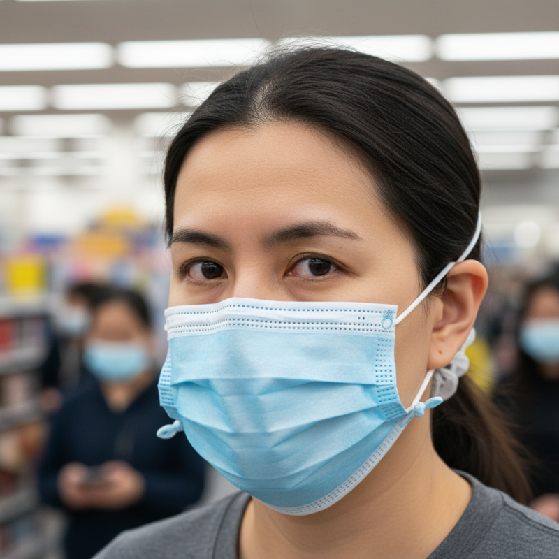How to Make Face Masks Fit Tighter for Better Protection?