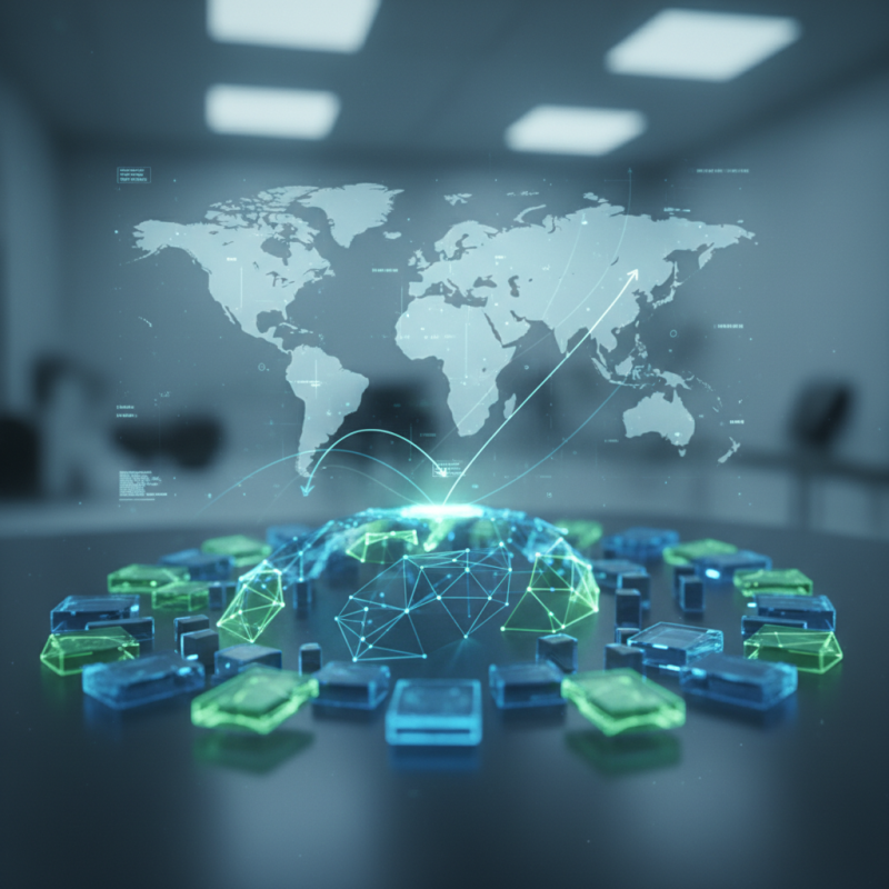 China Top 10 Waveguide Filters for Global Buyers in 2026?
