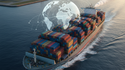 How to Ensure Reliable Shipping for Your Global Purchases?