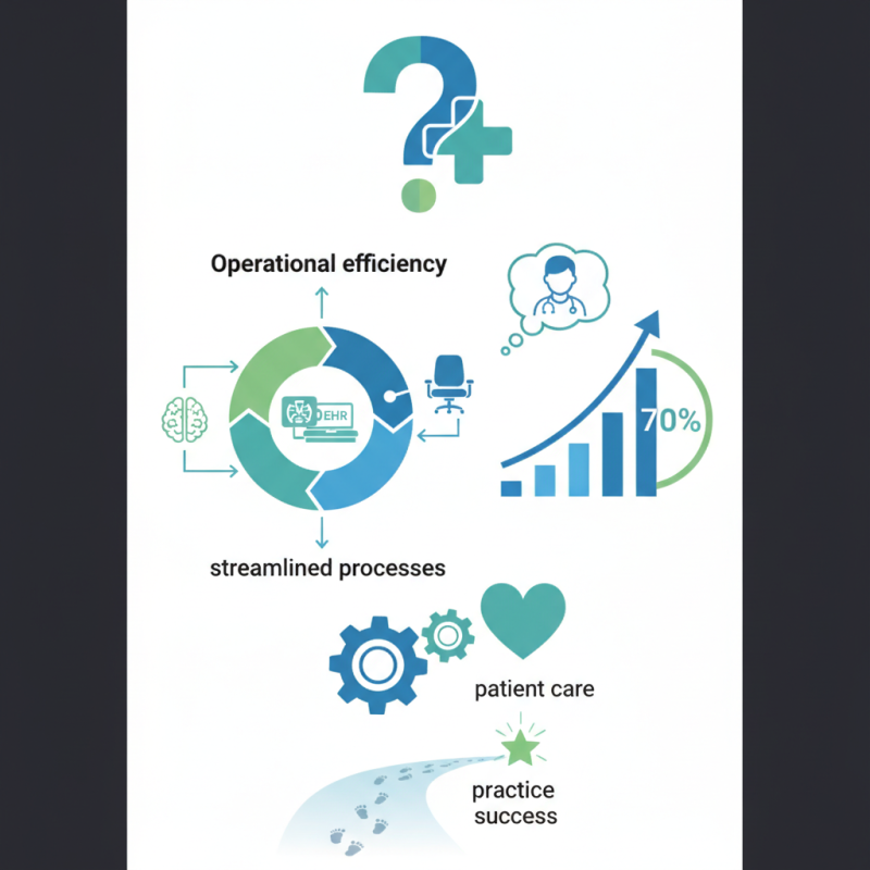 What is the Best Medical Office Equipment for Your Practice?