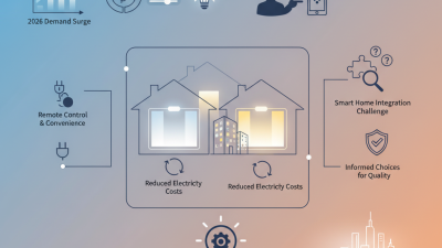 China Top Dimmable Led Lights for Home and Office Use in 2026?