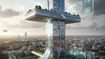 2026 Best Architectural Rendering Techniques for Global Buyers?