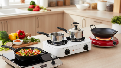 China Top Hot Plate Heater Reviews and Buying Guide?