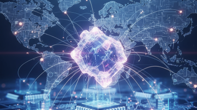 Why is Silicon Metal Essential for Global Supply Chains?
