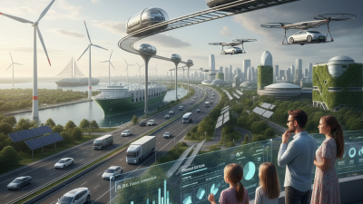 Cheap Vehicle Transport Options in 2026 What You Need to Know?