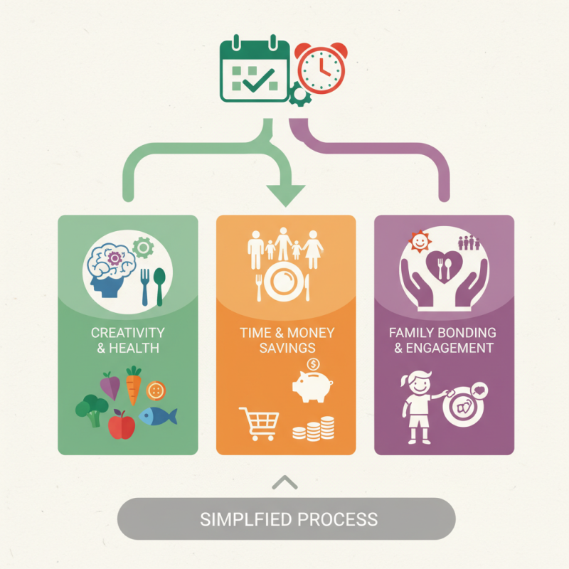 Best Meal Planning Strategies for Families in 2026?