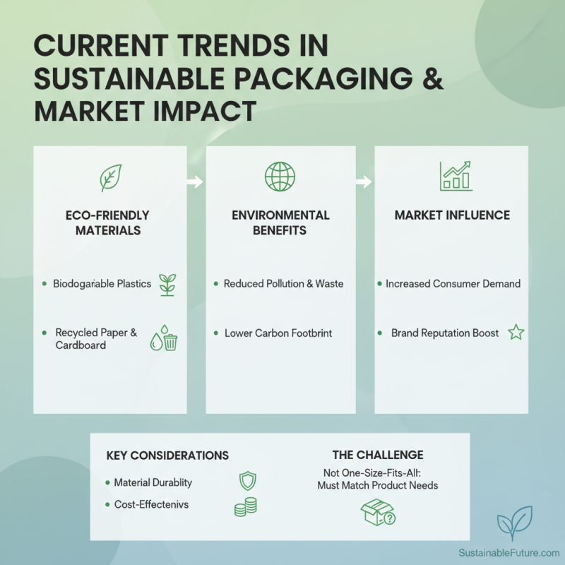 Best All Packaging Solutions for Global Buyers?