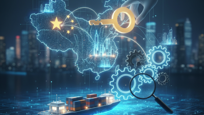 2026 Best China DDP Agent for Global Buyers Guide?