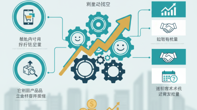 Why Choose Smart Vending for Your Business Success?