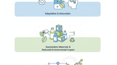 2026 Top Trends in Plastic Shrink Packaging What Businesses Need to Know