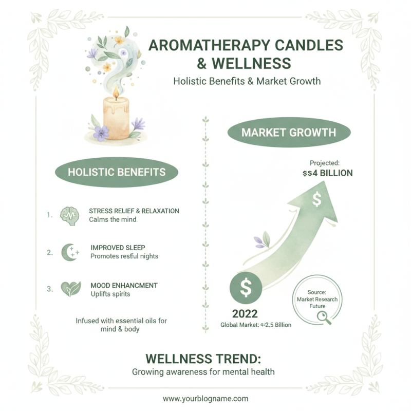 Top 10 Aromatherapy Candles for Global Buyers in 2026?