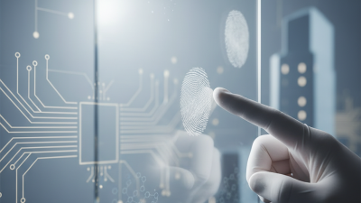 Best Anti-Fingerprint Glass Solutions for Global Buyers?