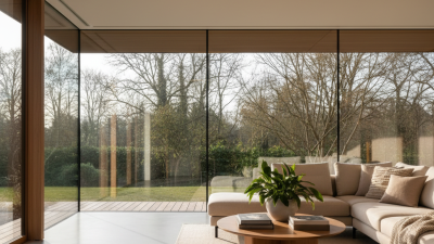 Top 10 Benefits of South Windows for Your Home Design and Energy Efficiency?