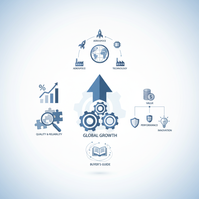 Top Aluminum Powder Suppliers for Global Buyers?