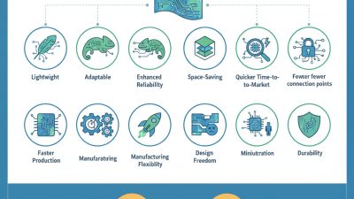 Top 10 Benefits of Flex PCB Assembly for Your Business?