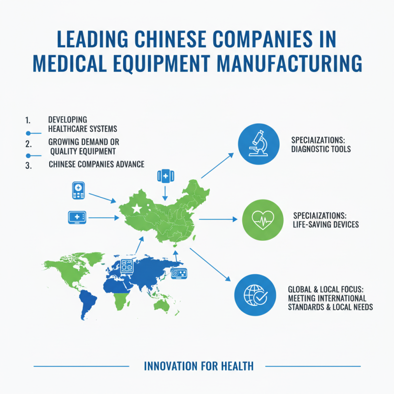 China Top Professional Medical Products for Quality Healthcare Solutions?