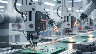 2026 How to Optimize PC Board Assembly for Efficient Manufacturing?
