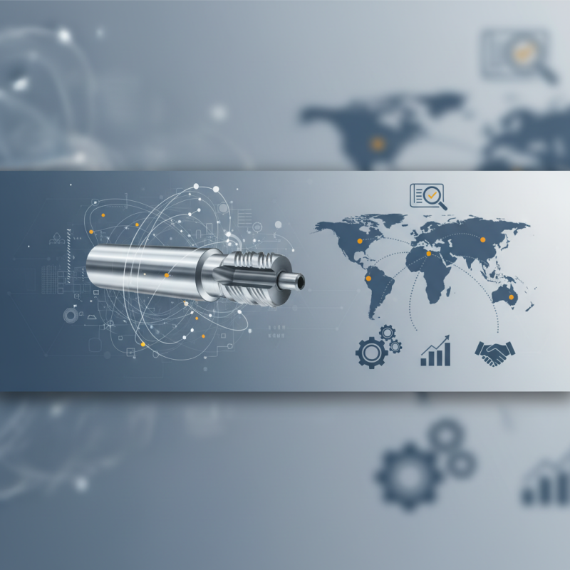 Top 10 Hole Reamer Suppliers in China for Global Buyers