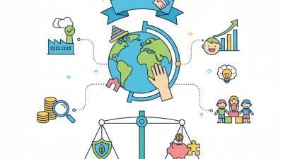 How to Choose the Best Children Toys for Global Sourcing?