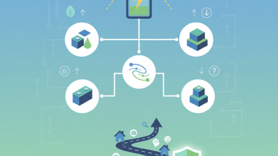 Top Solar Battery Storage Solutions for Global Buyers?